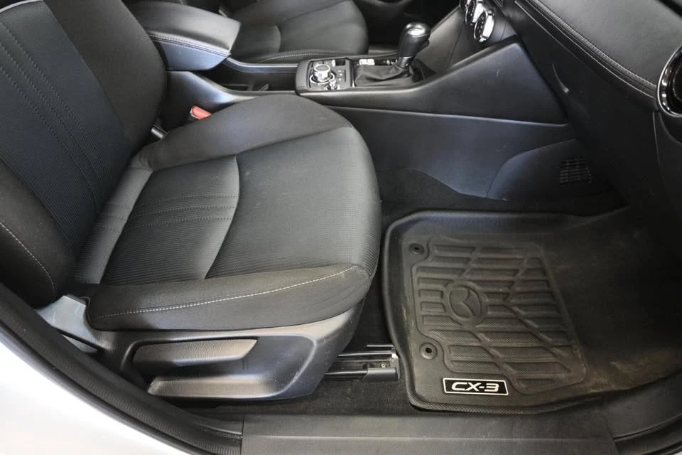 2020 Mazda CX-3 - Image 19 of 20