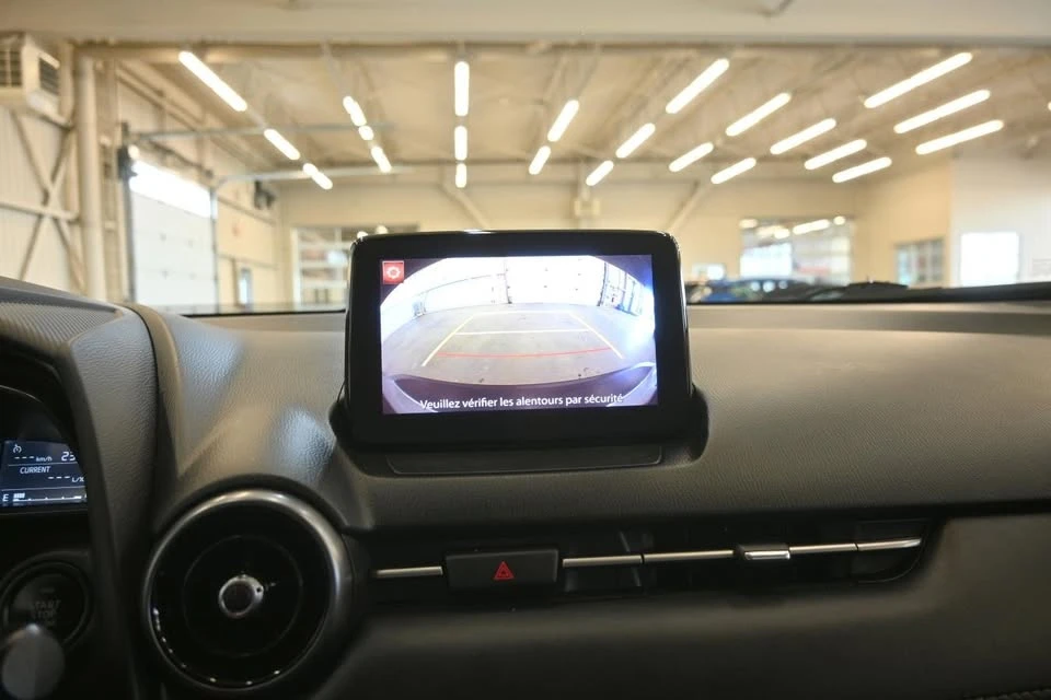 2020 Mazda CX-3 - Image 15 of 20