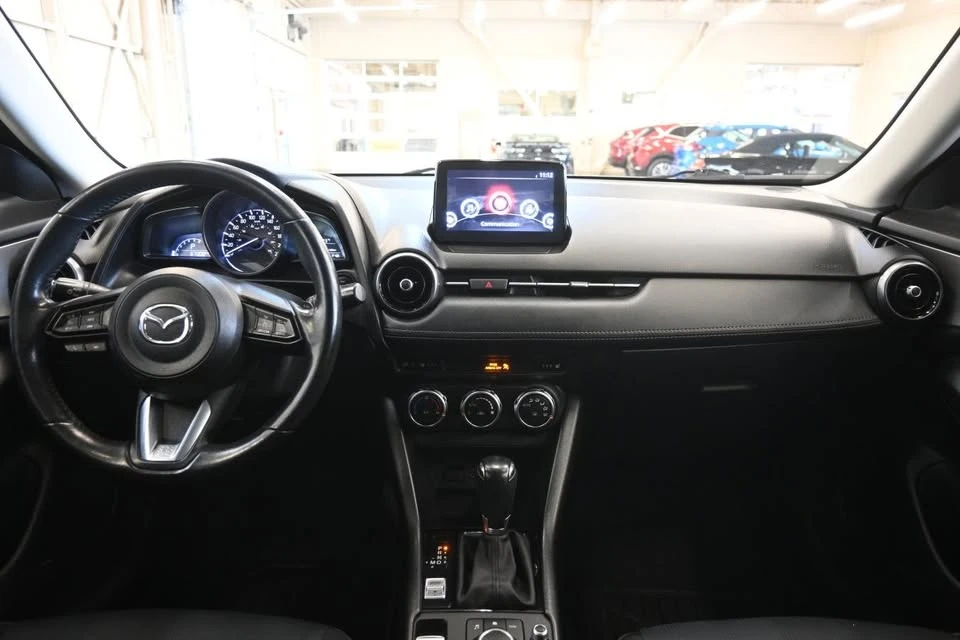 2020 Mazda CX-3 - Image 8 of 20