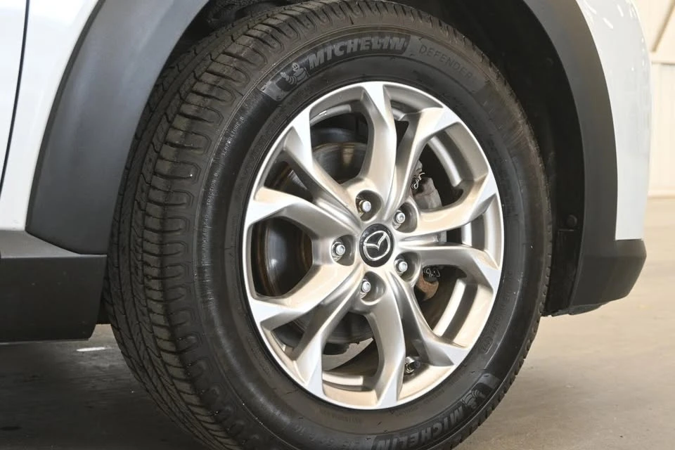2020 Mazda CX-3 - Image 10 of 20