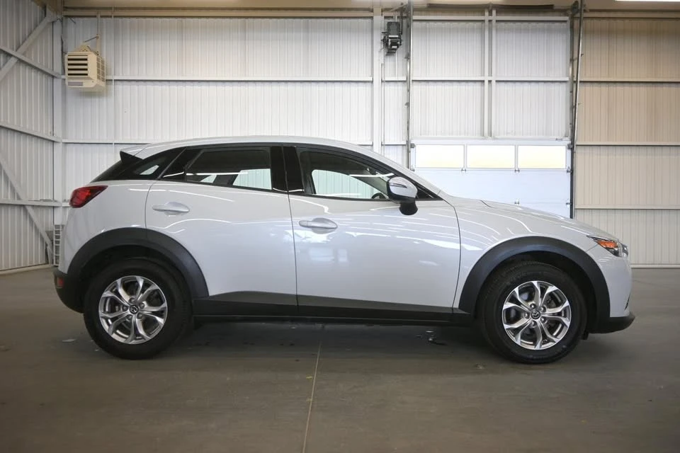 2020 Mazda CX-3 - Image 7 of 20