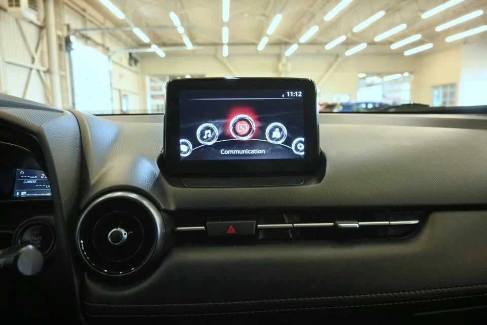 2020 Mazda CX-3 - Image 12 of 20