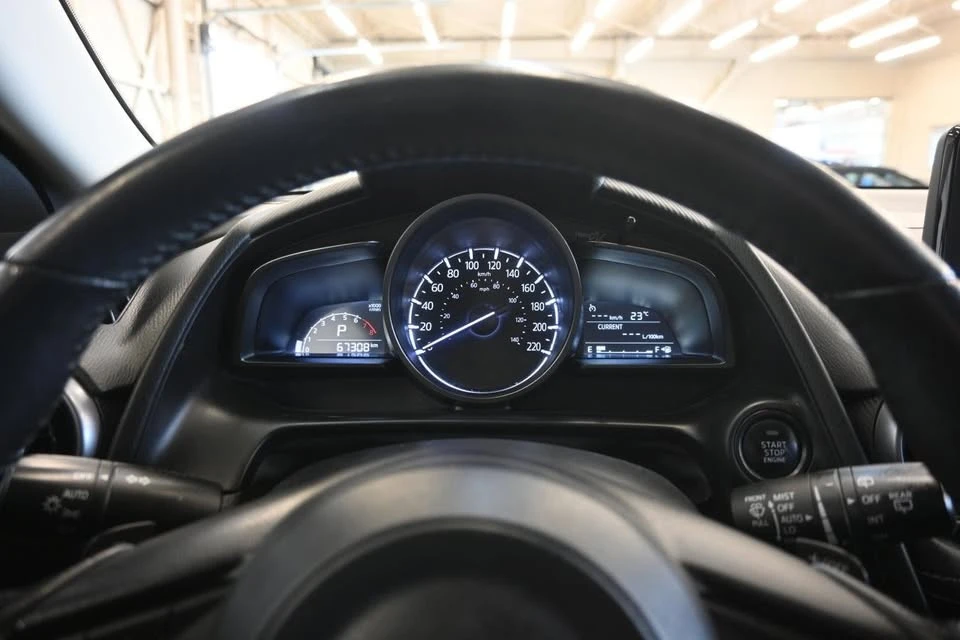 2020 Mazda CX-3 - Image 14 of 20