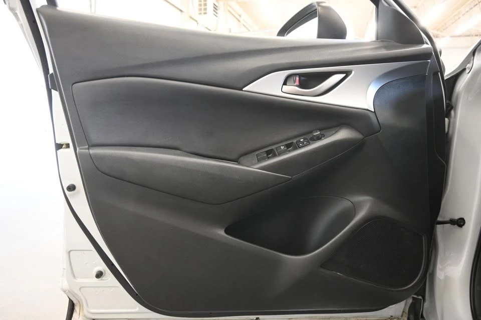 2020 Mazda CX-3 - Image 16 of 20