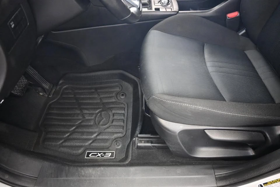 2020 Mazda CX-3 - Image 18 of 20