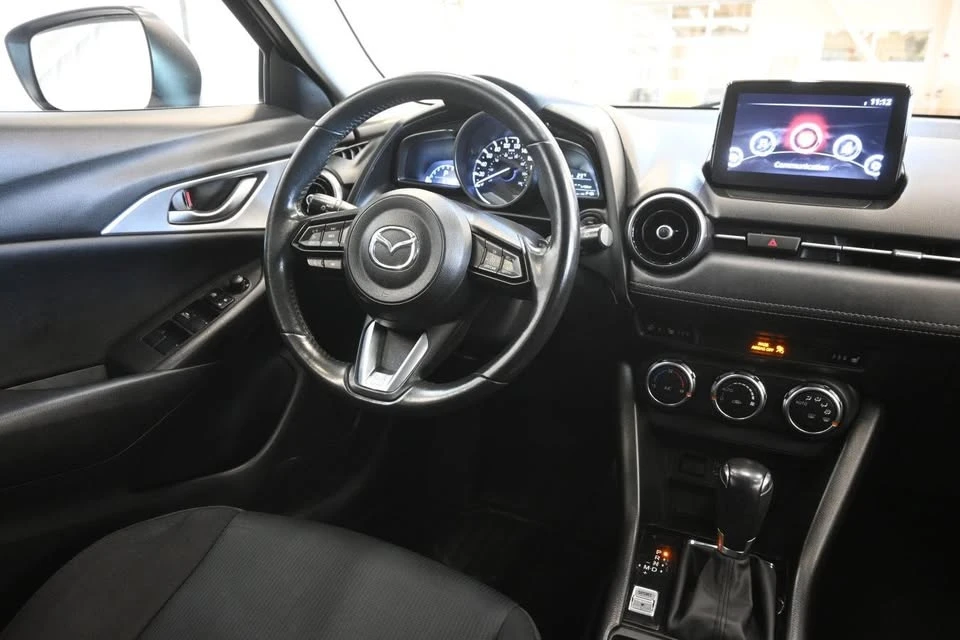 2020 Mazda CX-3 - Image 9 of 20