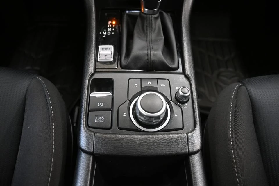 2020 Mazda CX-3 - Image 14 of 20