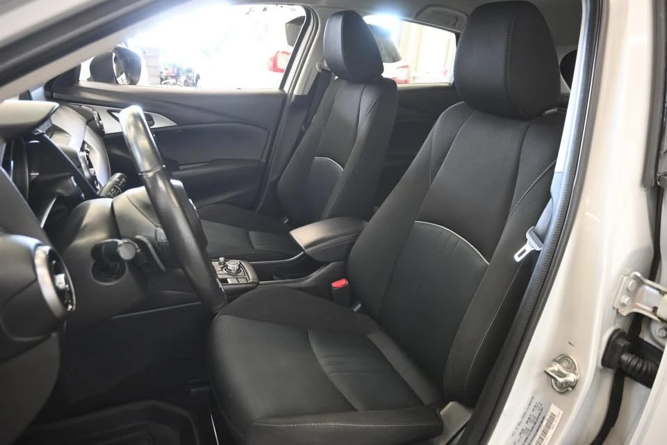 2020 Mazda CX-3 - Image 20 of 20