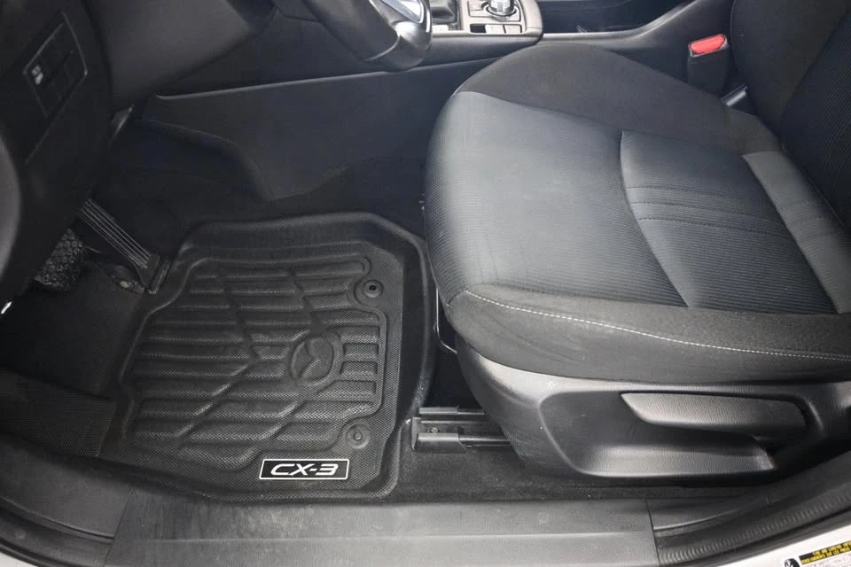 2020 Mazda CX-3 - Image 17 of 20