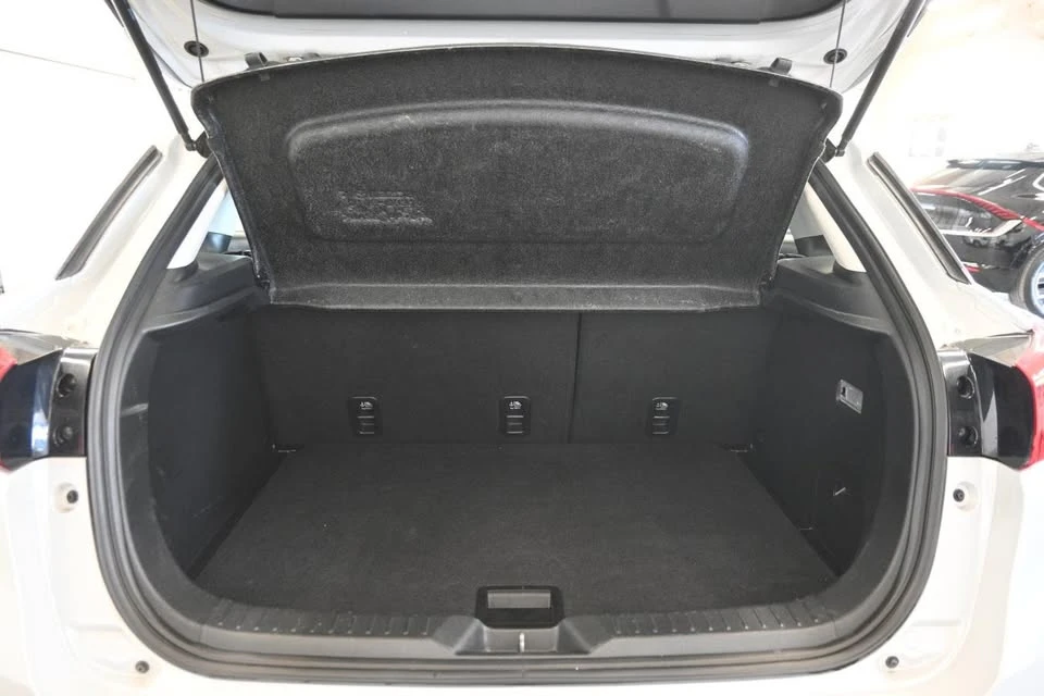 2020 Mazda CX-3 - Image 19 of 20