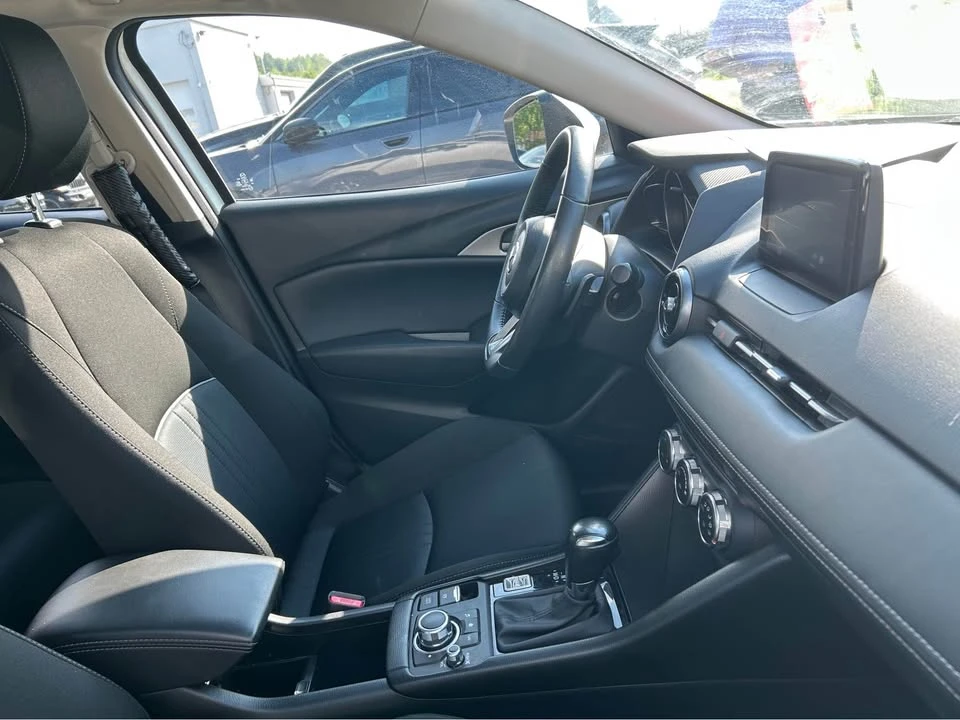2020 Mazda CX-3 - Image 6 of 7