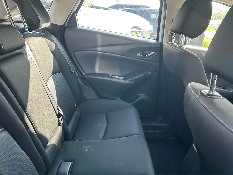 2020 Mazda CX-3 - Image 7 of 7