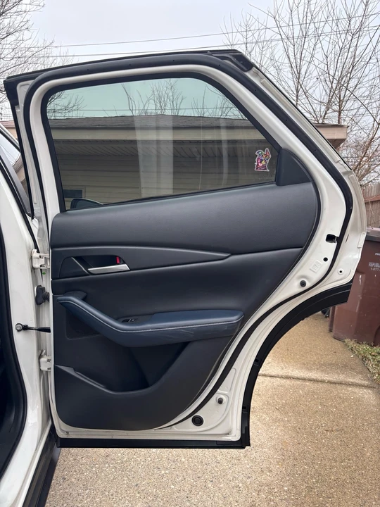 2020 Mazda CX-30 - Image 19 of 21
