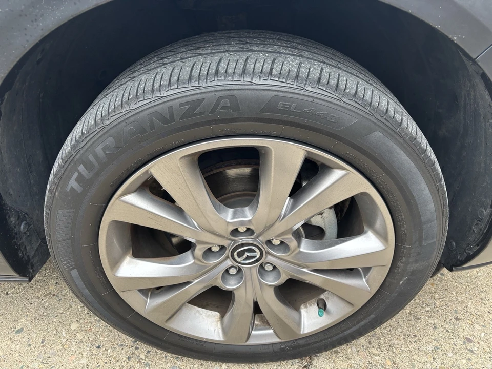 2020 Mazda CX-30 - Image 8 of 21