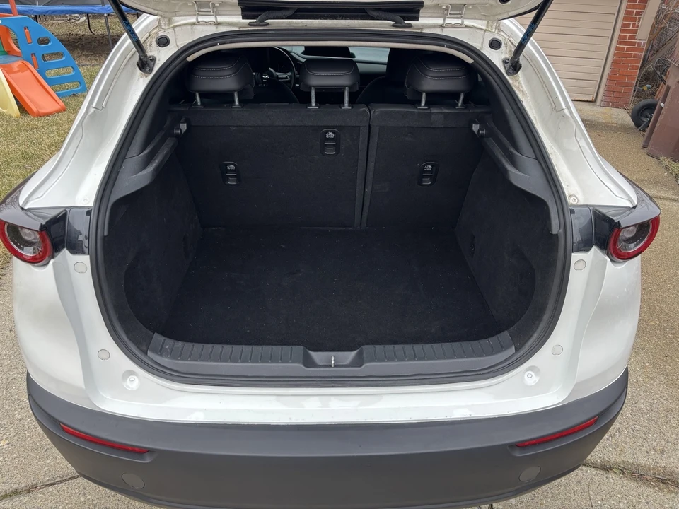 2020 Mazda CX-30 - Image 20 of 21