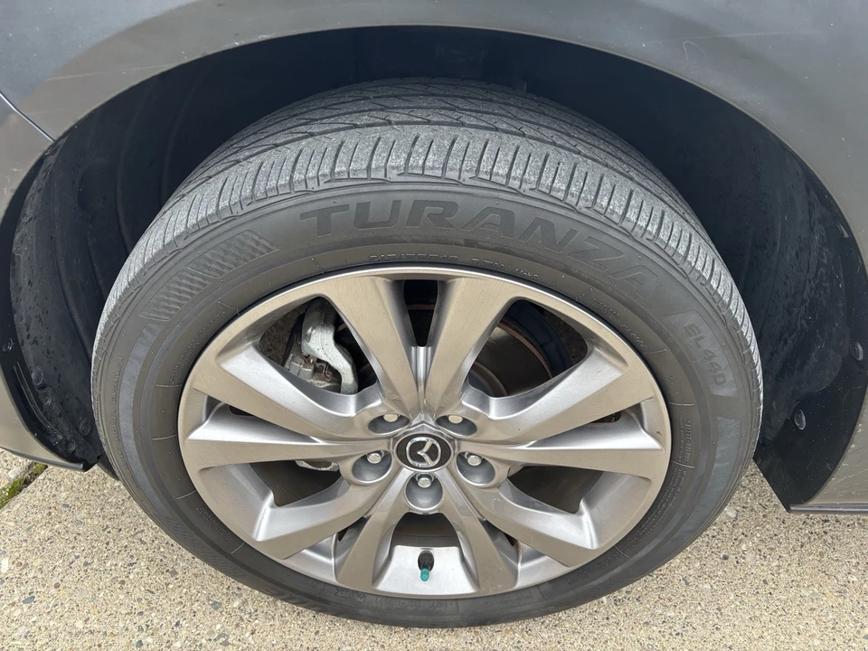 2020 Mazda CX-30 - Image 9 of 21