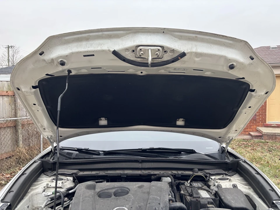 2020 Mazda CX-30 - Image 12 of 21