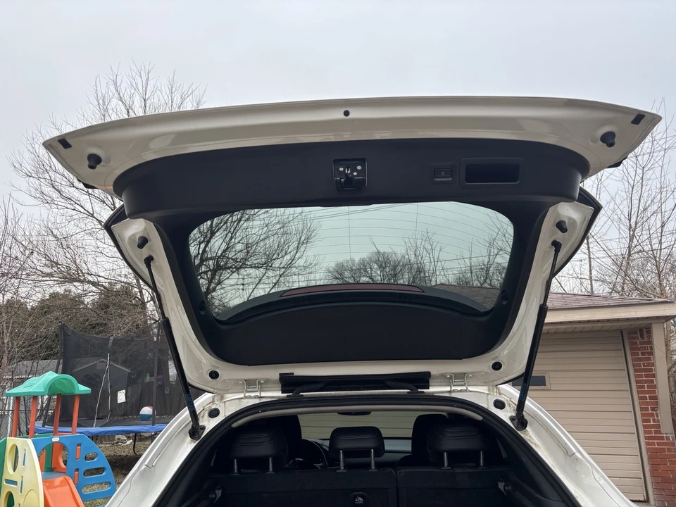 2020 Mazda CX-30 - Image 21 of 21