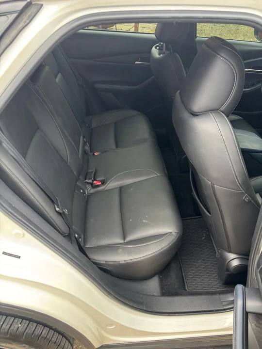 2020 Mazda CX-30 - Image 18 of 21