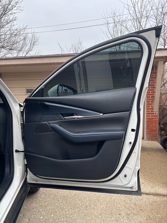 2020 Mazda CX-30 - Image 17 of 21