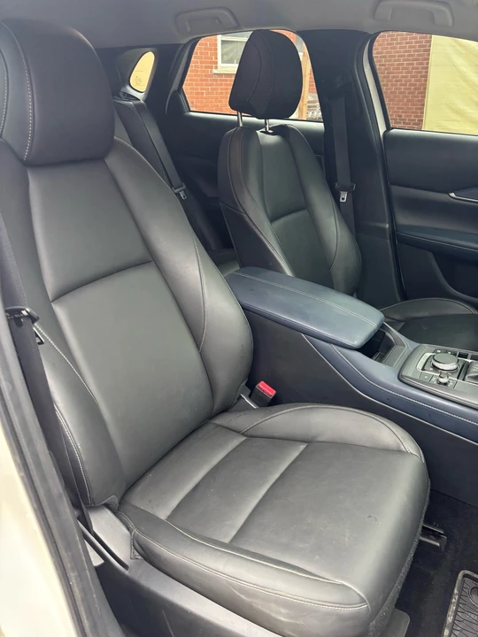 2020 Mazda CX-30 - Image 15 of 21