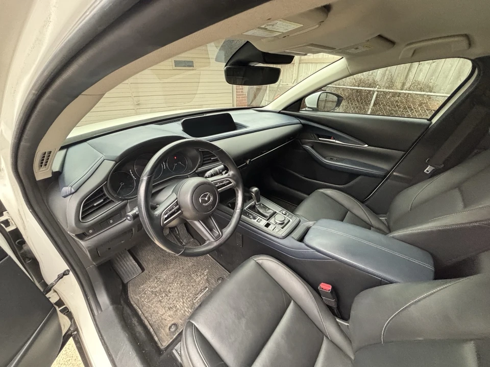 2020 Mazda CX-30 - Image 13 of 21