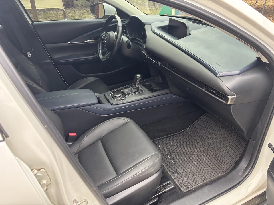 2020 Mazda CX-30 - Image 16 of 21