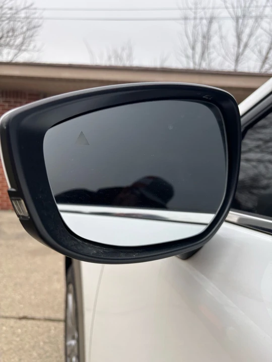 2020 Mazda CX-30 - Image 11 of 21