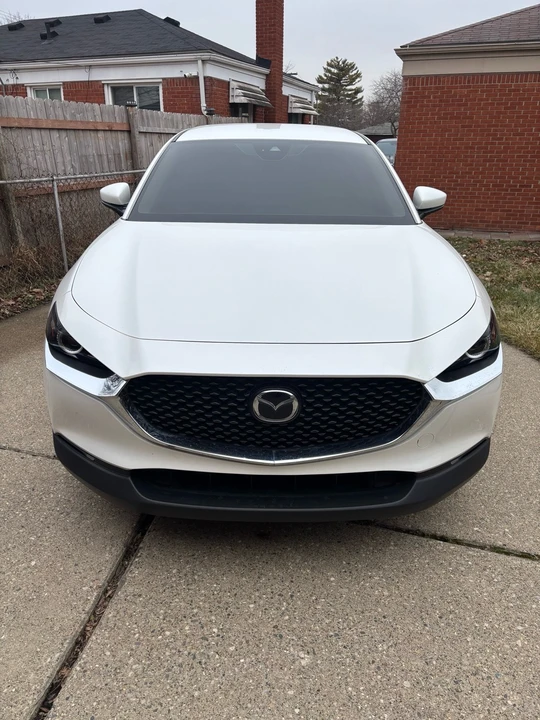 2020 Mazda CX-30 - Image 3 of 21