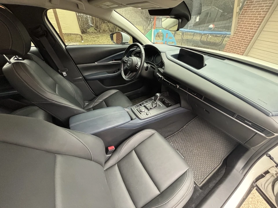 2020 Mazda CX-30 - Image 14 of 21
