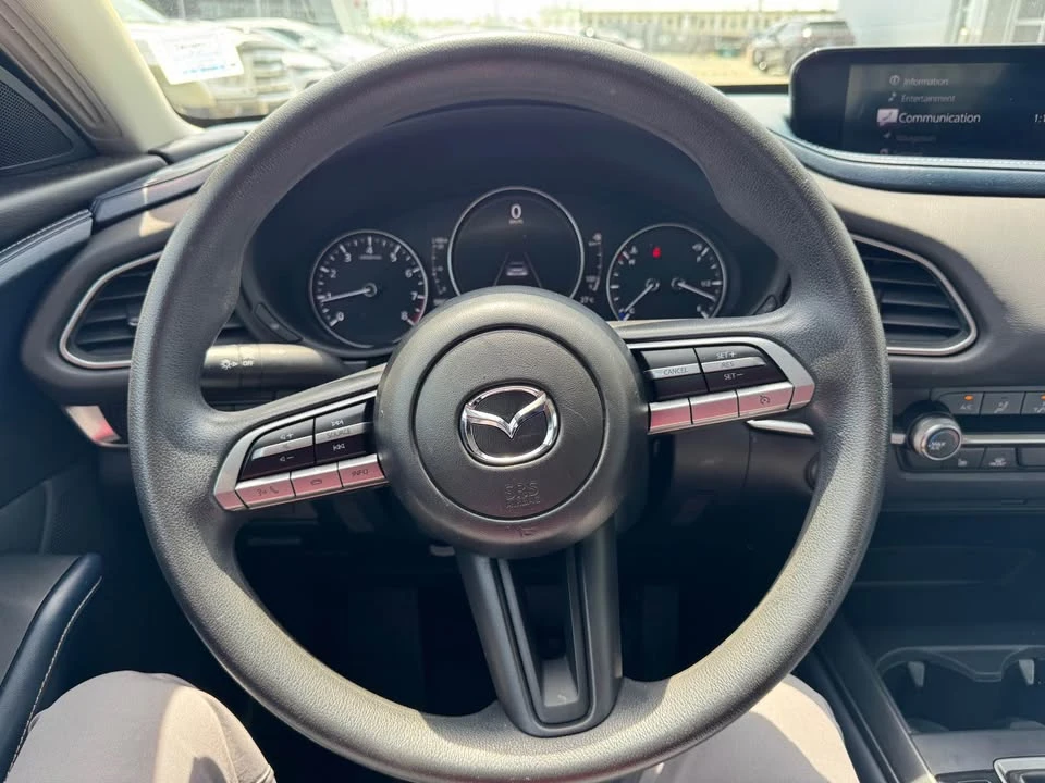 2020 Mazda CX-30 - Image 10 of 13