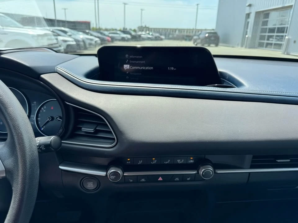 2020 Mazda CX-30 - Image 8 of 13