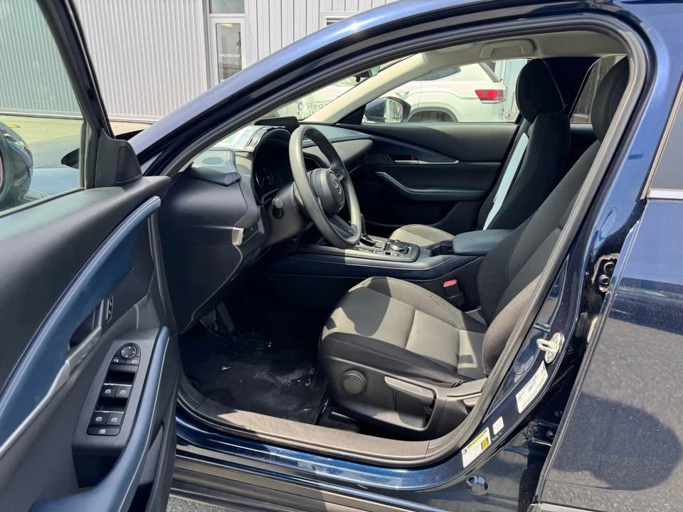 2020 Mazda CX-30 - Image 5 of 13