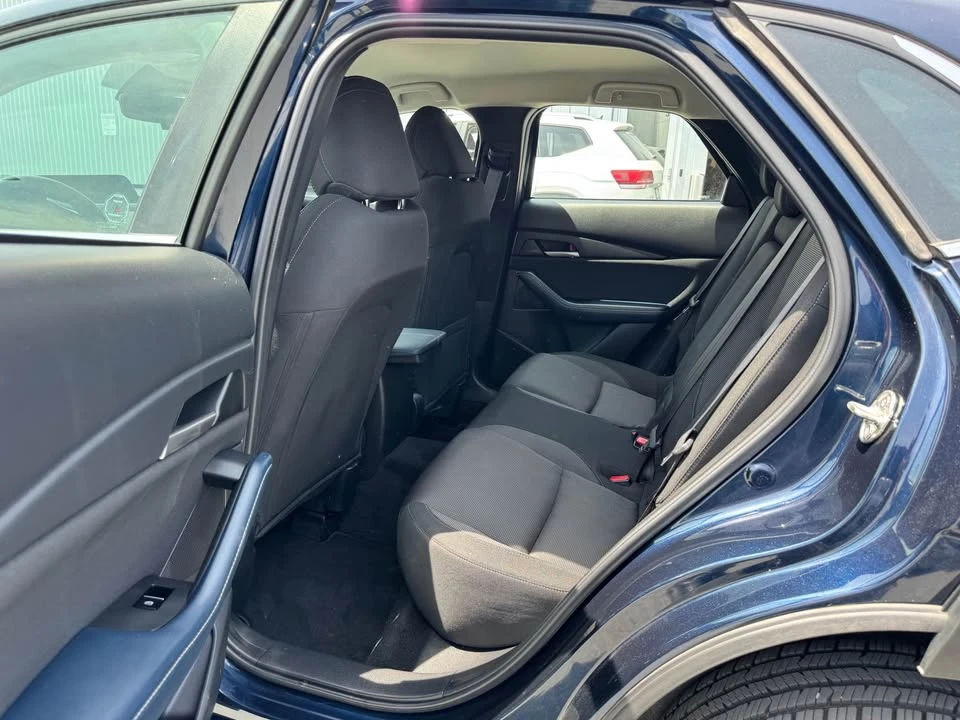 2020 Mazda CX-30 - Image 6 of 13