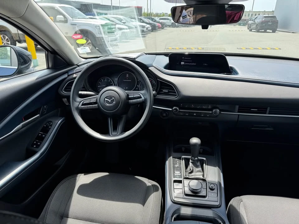 2020 Mazda CX-30 - Image 7 of 13