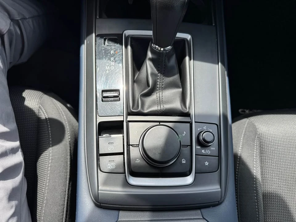 2020 Mazda CX-30 - Image 9 of 13