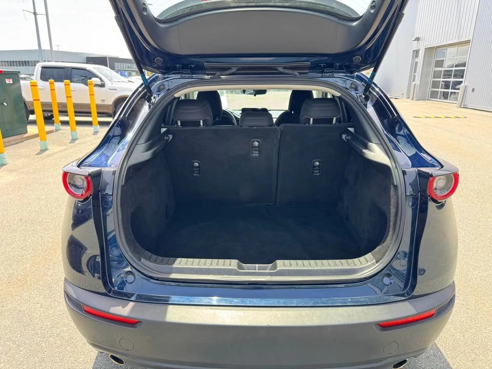 2020 Mazda CX-30 - Image 13 of 13