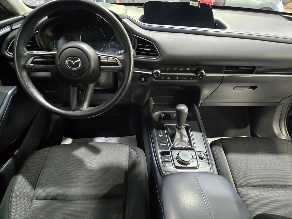 2020 Mazda CX-30 - Image 11 of 16