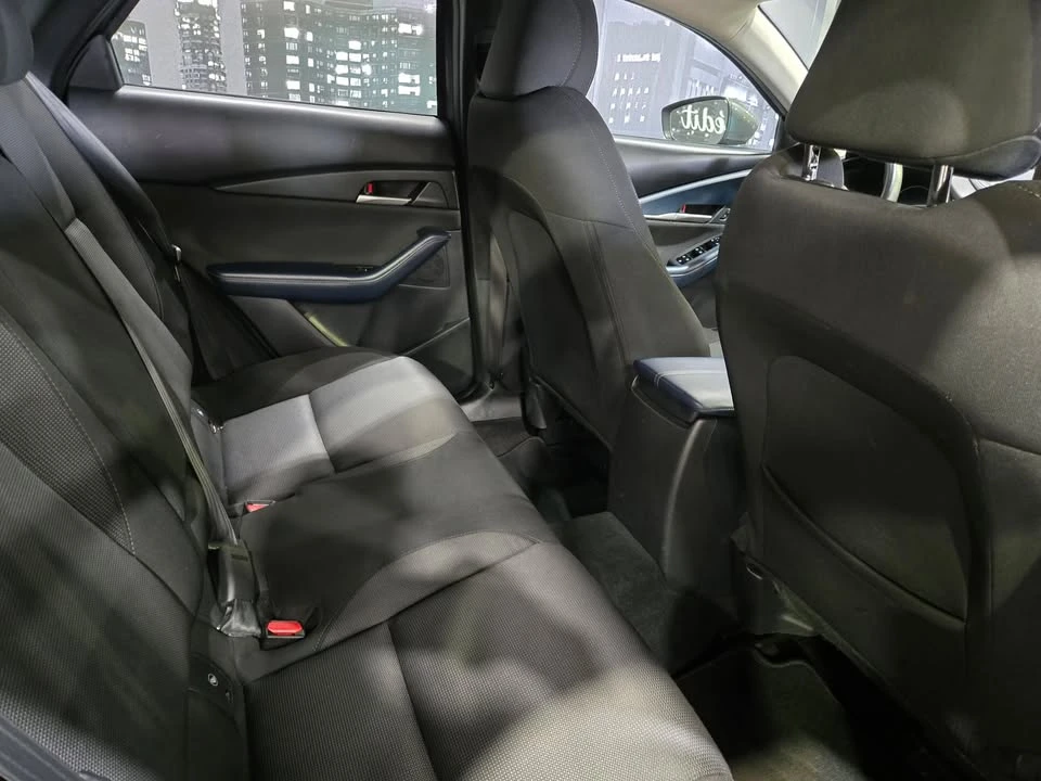 2020 Mazda CX-30 - Image 10 of 16