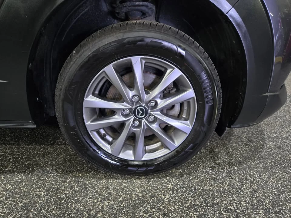 2020 Mazda CX-30 - Image 7 of 16