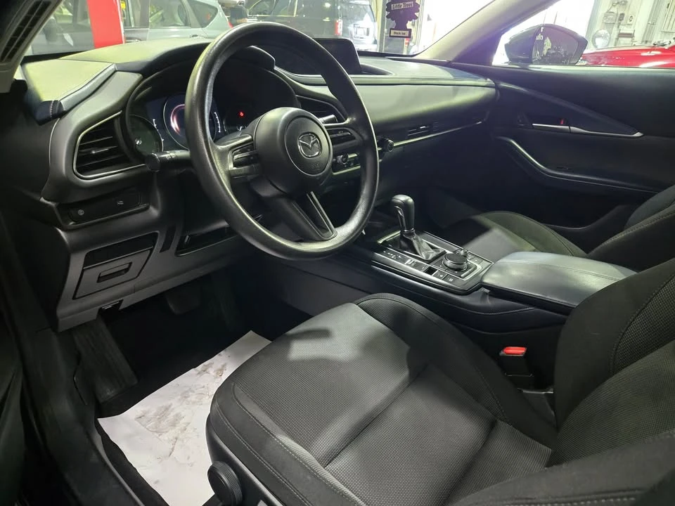 2020 Mazda CX-30 - Image 12 of 16