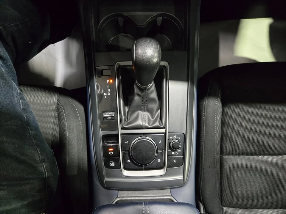 2020 Mazda CX-30 - Image 15 of 16