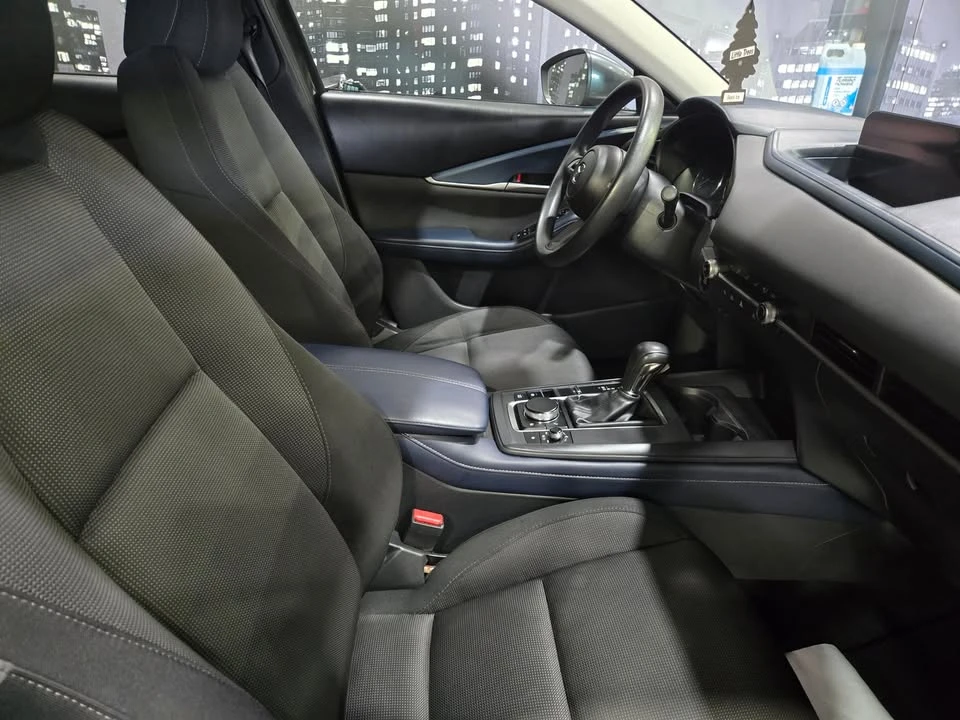 2020 Mazda CX-30 - Image 9 of 16