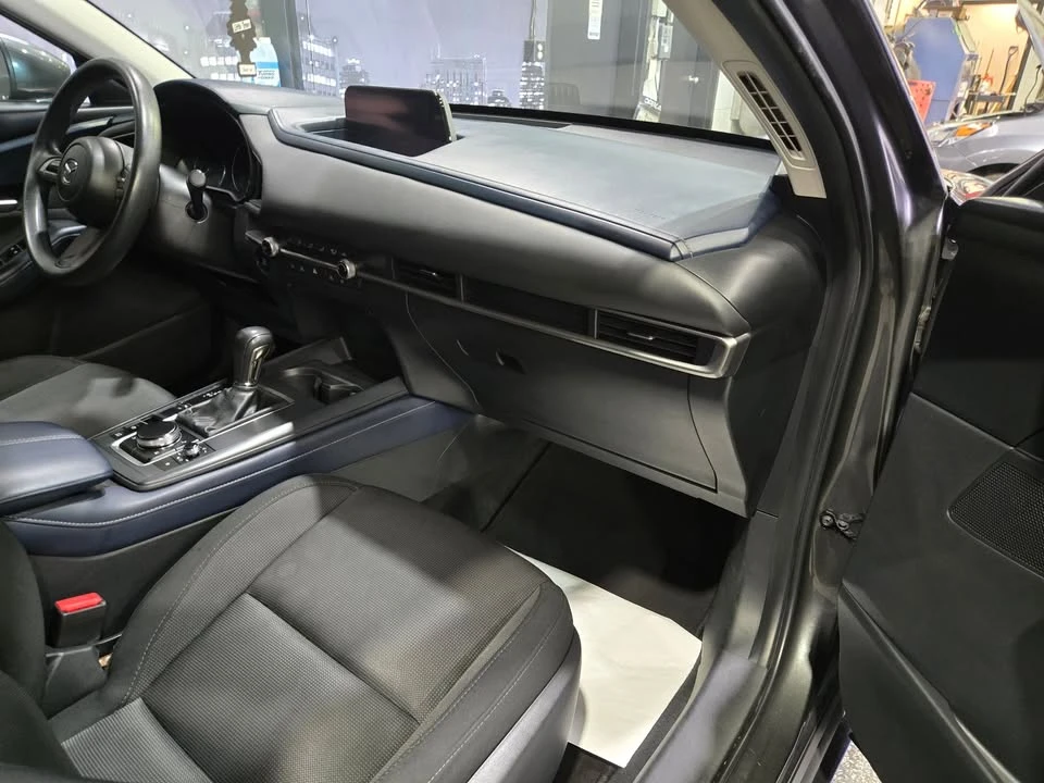 2020 Mazda CX-30 - Image 8 of 16