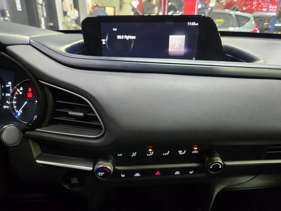 2020 Mazda CX-30 - Image 14 of 16
