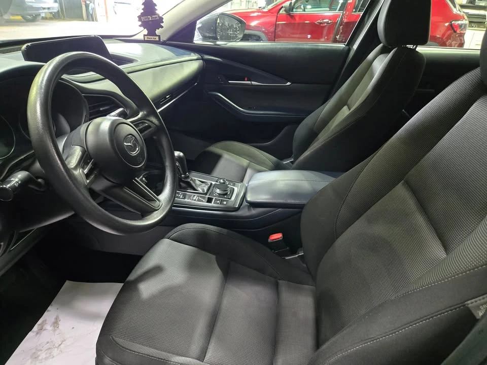 2020 Mazda CX-30 - Image 13 of 16