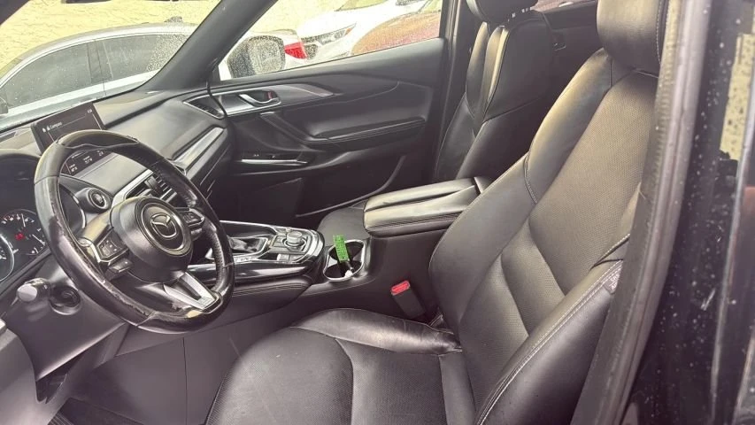 2020 Mazda CX-30 - Image 10 of 13