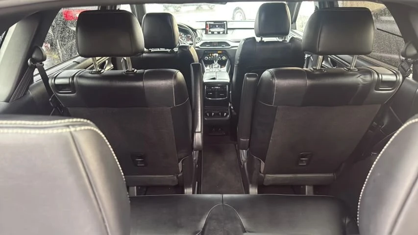 2020 Mazda CX-30 - Image 7 of 13