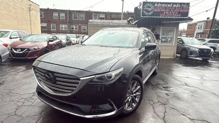 2020 Mazda CX-30 - Image 13 of 13
