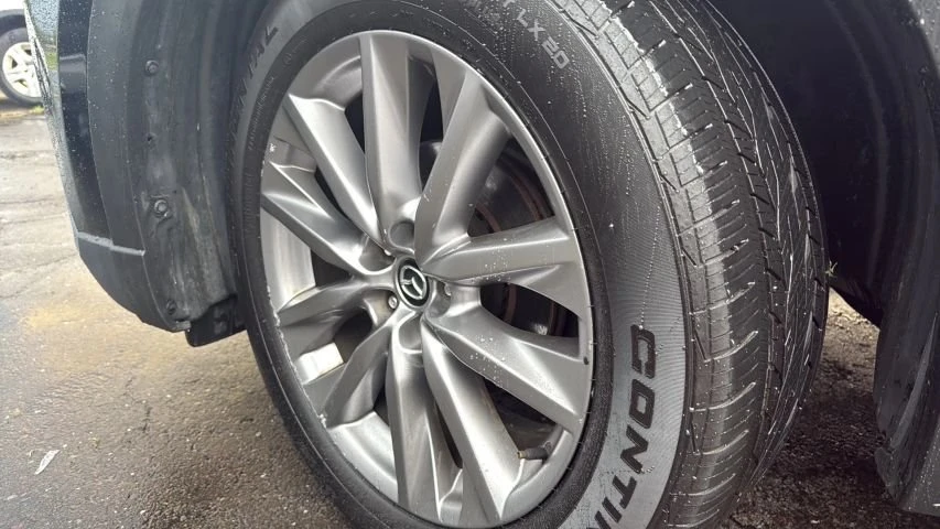 2020 Mazda CX-30 - Image 12 of 13